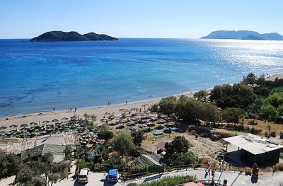 ΕΝΗΜΕΡΩΣΗ ΓΙΑ ΤΗ ΛΕΙΤΟΥΡΓΙΑ ΤΟΥ ΓΡΑΦΕΙΟΥ