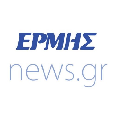 ΕΧΑΣΕ ΤΗ ΜΑΧΗ ΓΙΑ ΤΗ ΖΩΗ Ο ΠΡΩΗΝ ΠΡΟΕΔΡΟΣ ΤΩΝ ΑΜΕΑ ΙΩΑΝΝΗΣ ΜΑΝΕΣΗΣ