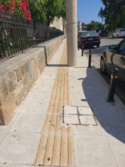 &Sigma;&Omicron;&Beta;&Alpha;&Rho;&Eta; &Pi;&Alpha;&Rho;&Alpha;&Beta;&Iota;&Alpha;&Sigma;&Eta; &Tau;&Omega;&Nu; &Kappa;&Alpha;&Nu;&Omicron;&Nu;&Omega;&Nu;  &Pi;&Rho;&Omicron;&Sigma;&Beta;&Alpha;&Sigma;&Iota;&Mu;&Omicron;&Tau;&Eta;&Tau;&Alpha;&Sigma;!